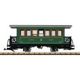 L33202 Personenwagen MTV Thumbnail 1