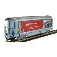 L48573 Schiebewandwagen RhB Thumbnail 2