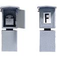 8802 Signalfernsprecher DB Thumbnail 1