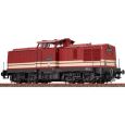 41284 Diesellok BR V100 015 der DR, Ep. III Thumbnail 1