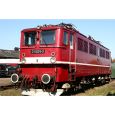 43134 E-Lok BR 211 der DR, Epoche IV Thumbnail 1