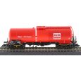18505 Kesselwagen „AVIA“ der SBB, Ep. V Thumbnail 2
