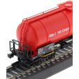 18505 Kesselwagen „AVIA“ der SBB, Ep. V Thumbnail 3