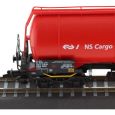 18505 Kesselwagen „AVIA“ der SBB, Ep. V Thumbnail 4