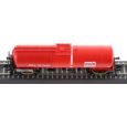18505 Kesselwagen „AVIA“ der SBB, Ep. V Thumbnail 5