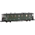 29009 TTe  Traglastenwagen KB 4 tr, DR 970-559 Thumbnail 1