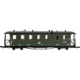 29009 TTe  Traglastenwagen KB 4 tr, DR 970-559 Thumbnail 2