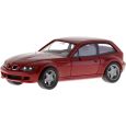 022460 BMW Z3 M Coupé (weinrot) Thumbnail 1