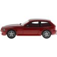 022460 BMW Z3 M Coupé (weinrot) Thumbnail 2