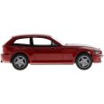 022460 BMW Z3 M Coupé (weinrot) Thumbnail 3