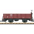 L40030-03 offener Güterwagen, Gernrode Thumbnail 1