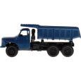 RK-TT0099-B Tatra 148 Muldenkipper blau Thumbnail 2