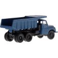 RK-TT0099-B Tatra 148 Muldenkipper blau Thumbnail 4