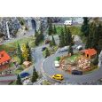 180500 Straßen- und Geländebau-Spachtelmasse, weiss, 500 g Thumbnail 2
