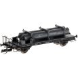 64001 Gaskesselwagen, DRG, Ep.II Thumbnail 1