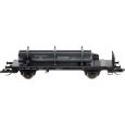 64001 Gaskesselwagen, DRG, Ep.II Thumbnail 2