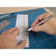 56669 3D-Kartonplatte "Industriewände" Thumbnail 4