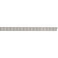 8594 Flexgleis 660 mm, Spur Z Thumbnail 1