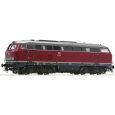 70751 Diesellokomotive BR 215 DB Thumbnail 1