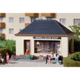 99051 Modellbahnshop Thumbnail 1