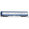 502202 Messwagen 4 der DR, Clubmodell 2020 Thumbnail 1
