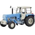 450026200 Fortschritt ZT 300 blau 1:18 Thumbnail 1