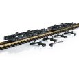 L49189 Rollwagen-Set, Ep. III Thumbnail 1