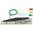 8562 Elektromagnetische Weiche links Thumbnail 1