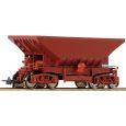 76406 Erzwagen, LKAB, Ep. V Thumbnail 1