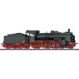 22891 Dampflok BR 38 DB Epoche III Thumbnail 2