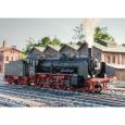 22891 Dampflok BR 38 DB Epoche III Thumbnail 3