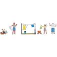 15595 Waschtag Thumbnail 1