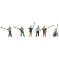 15892 Angler Thumbnail 1