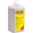60826 Straßenbau-Strukturfarbe Asphalt anthrazit 250ml Thumbnail 1