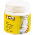 60861 Wellen & Wogen 150 ml Thumbnail 1