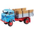 95258 IFA W50 3SK Roter Oktober Thumbnail 1