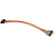 59816 LokPilot 5 micro DCC/MM/SX, 6-pin NEM651, Spurweite N, TT Thumbnail 1