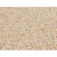 170302 Streumaterial Kies, beige, 650 g Thumbnail 1
