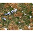 180475 PREMIUM Landschafts-Segment, Waldboden Thumbnail 1