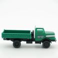 19070 LKW H3A Kipper „Spedition Peter“ Thumbnail 2