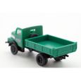 19070 LKW H3A Kipper „Spedition Peter“ Thumbnail 3