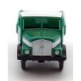 19070 LKW H3A Kipper „Spedition Peter“ Thumbnail 4