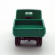 19070 LKW H3A Kipper „Spedition Peter“ Thumbnail 5