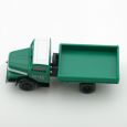 19070 LKW H3A Kipper „Spedition Peter“ Thumbnail 6