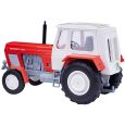 42859 Traktor ZT 300 Fahrschule, rot Thumbnail 1