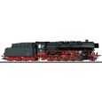 39883 Güterzug-Dampflok BR 44 Kohle DB (Wechselstrom) Thumbnail 1