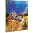 65591 Bastel-Adventskalender “Weihnachtskrippe" Thumbnail 1