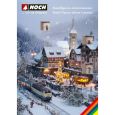 36993 Figuren-Adventskalender Thumbnail 1