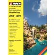 72210 Noch Katalog 2021/2022 Thumbnail 1