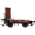 Ord 89 Zwischenwagen H0m Thumbnail 1